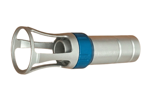 Laser-Applikator Klinogicare Beam Ultra Power