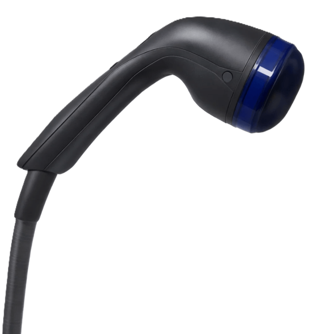 Klinogicare Shockwave Storm Focus Applikator für fokussierte Stoßwellentherapie
